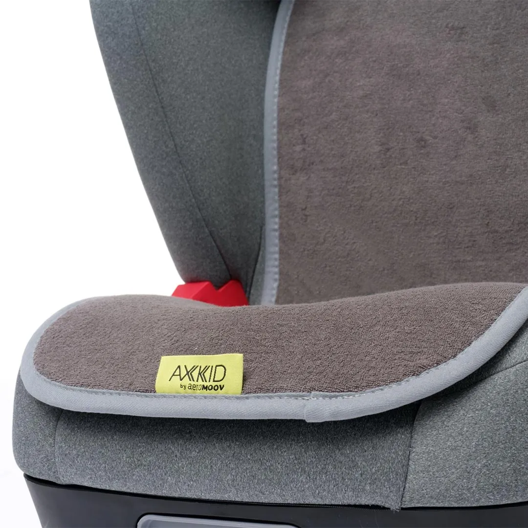 Axkid Cooling Pads