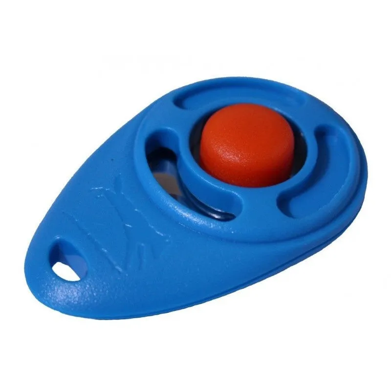 Starmark Pro-Training Clicker